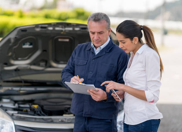 Comprehensive and collision insurance Ridgeville