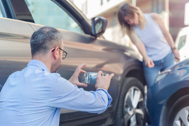 Auto insurance coverage in Ridgeville, Ridgeville, SC