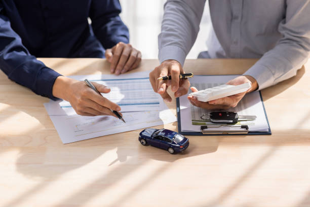 Local Ridgeville, SC insurance for Ridgeville drivers